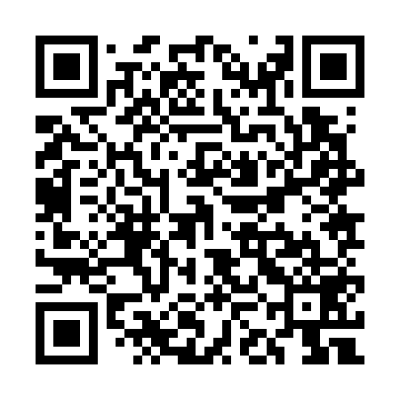 QR code for UKJ759
