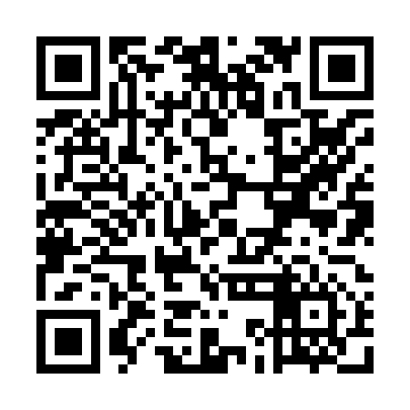 QR code for UKJ856