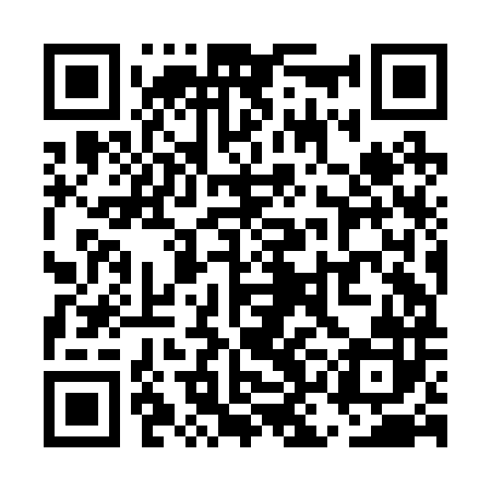 QR code for UKJB82