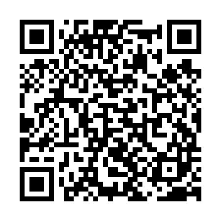 QR code for UKJF83