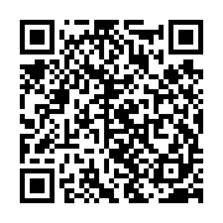 QR code for UKJF90