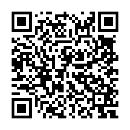 QR code for UKJL41