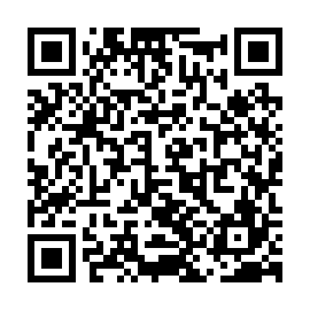 QR code for UKK226