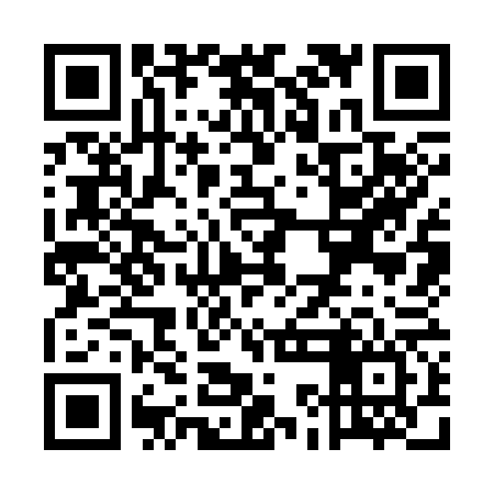 QR code for UKK366