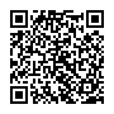 QR code for UKK565