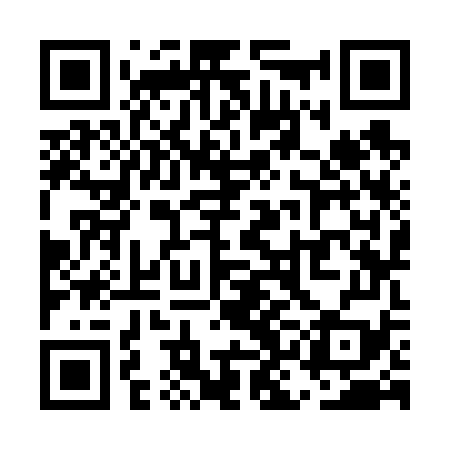 QR code for UKK679