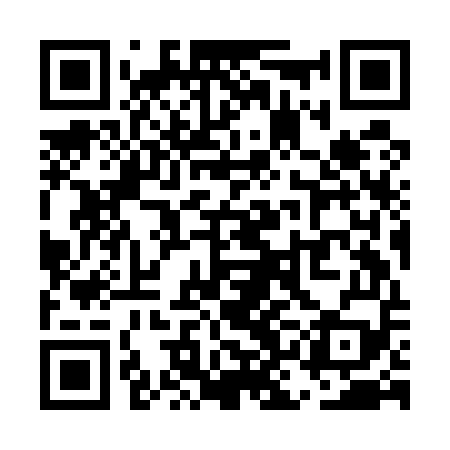 QR code for UKKE59