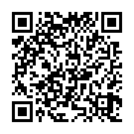 QR code for UKKG69