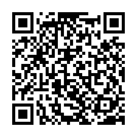QR code for UKKN28