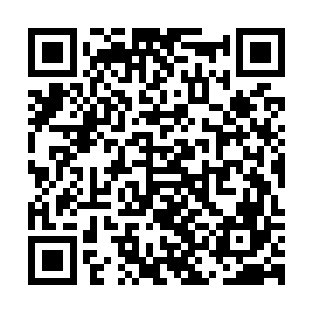 QR code for UKKO66