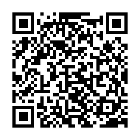 QR code for UKKQ69