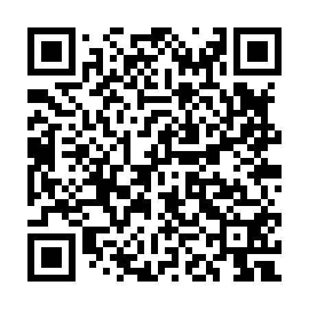 QR code for UKKX50