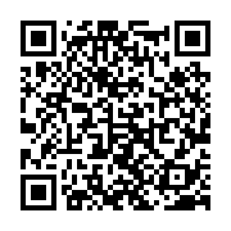 QR code for UKL238