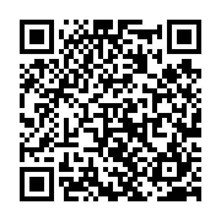 QR code for UKL624