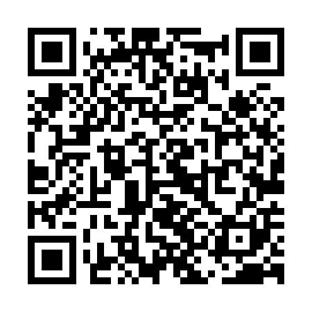 QR code for UKL801