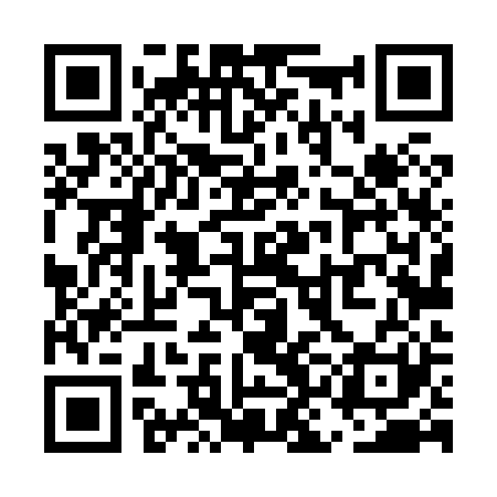 QR code for UKL821