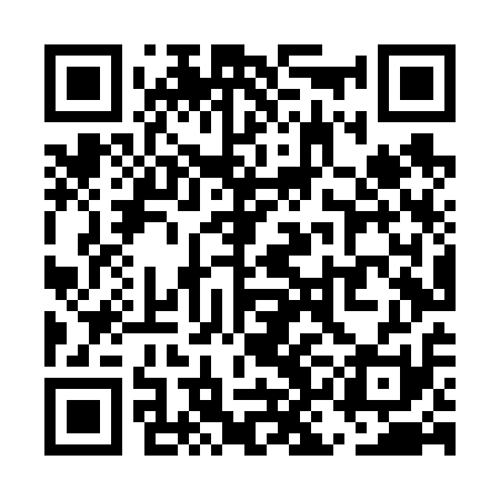 QR code for UKLV11