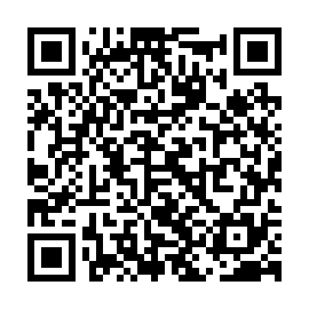 QR code for UKM275