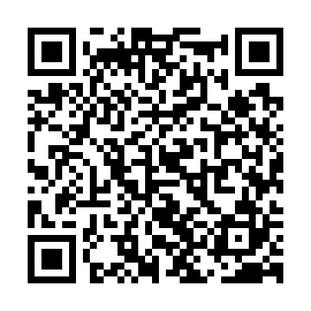 QR code for UKM722