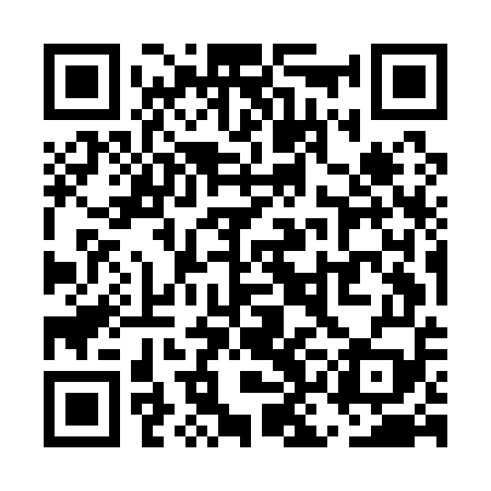 QR code for UKMA59