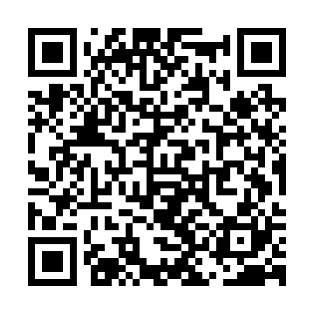 QR code for UKMB20