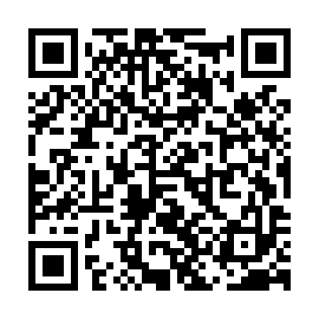 QR code for UKML93