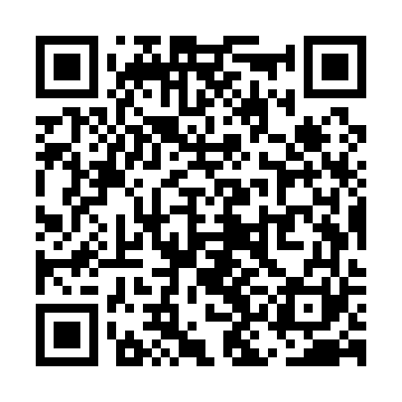 QR code for UKMQ61