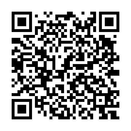 QR code for UKMT20