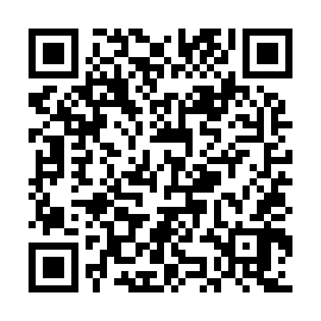 QR code for UKMY42