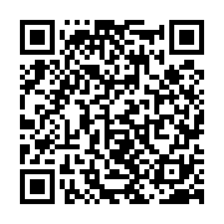 QR code for UKN571