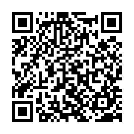 QR code for UKO584