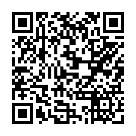 QR code for UKO627