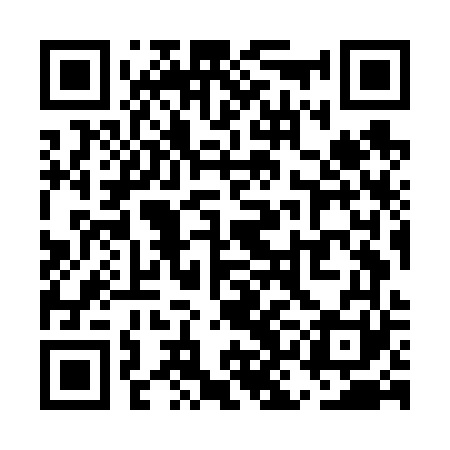 QR code for UKOF61