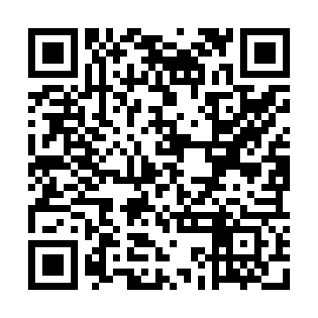 QR code for UKOJ63