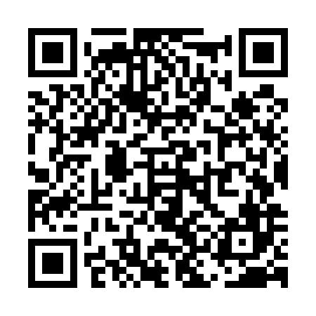 QR code for UKOU86