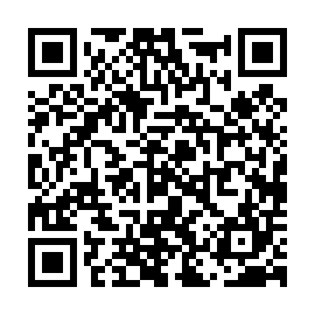 QR code for UKP404