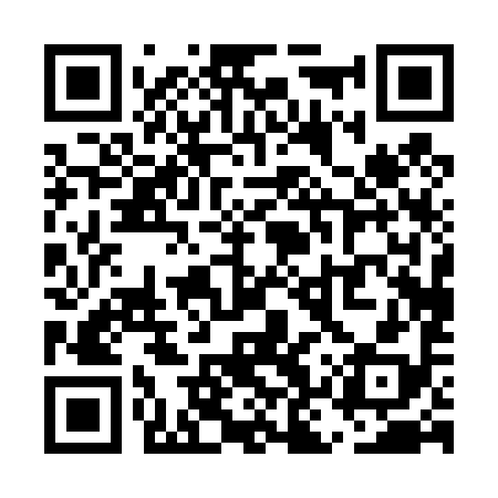 QR code for UKP498