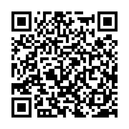 QR code for UKP520