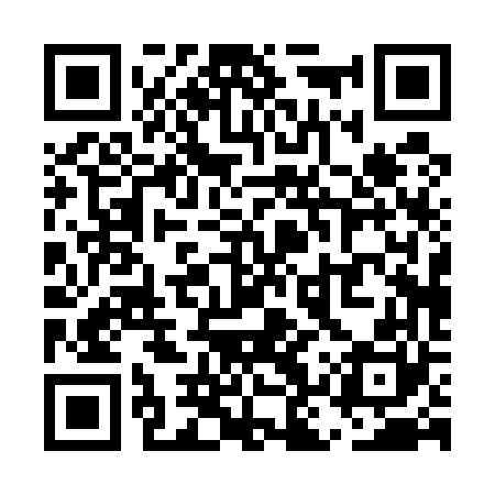 QR code for UKP560