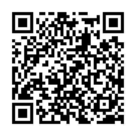 QR code for UKP721