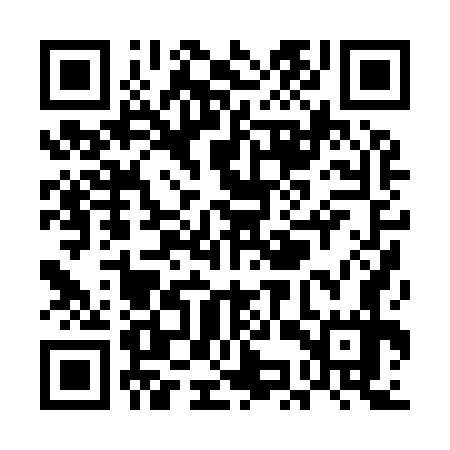 QR code for UKP977