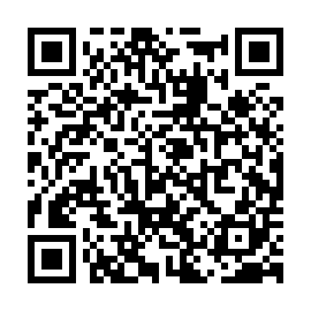 QR code for UKPH00
