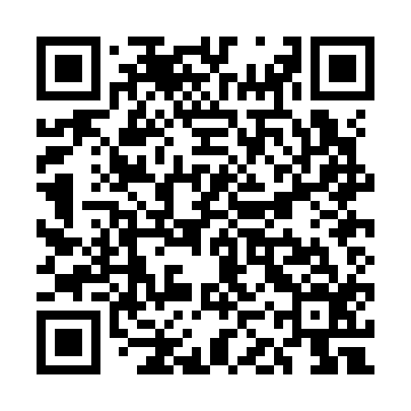 QR code for UKPK16