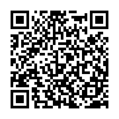 QR code for UKPL02
