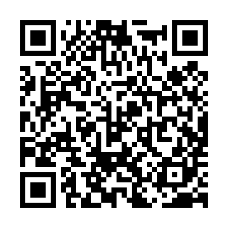 QR code for UKPT80