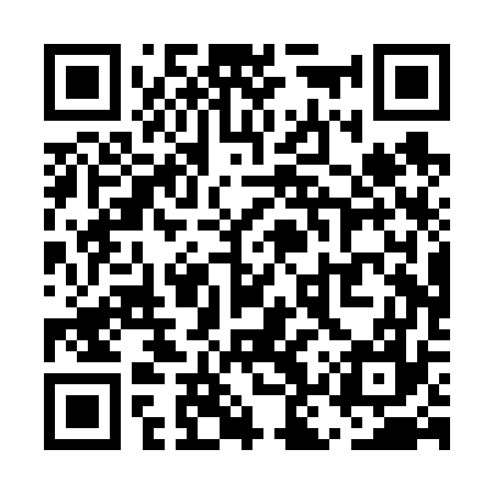 QR code for UKPV77