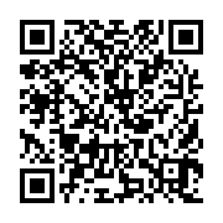 QR code for UKQ140