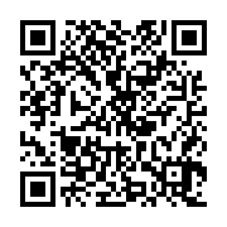 QR code for UKQE67