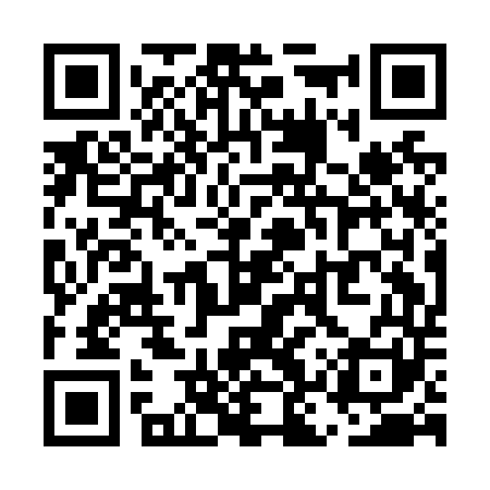 QR code for UKQN41