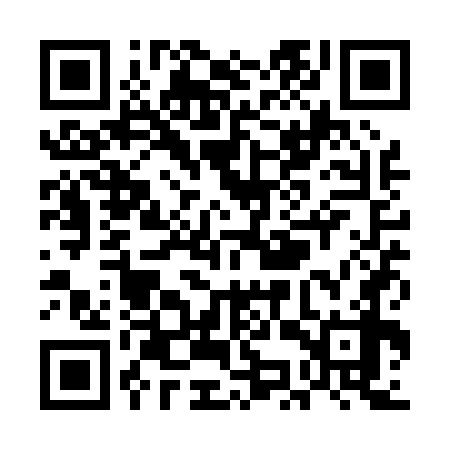 QR code for UKQP78